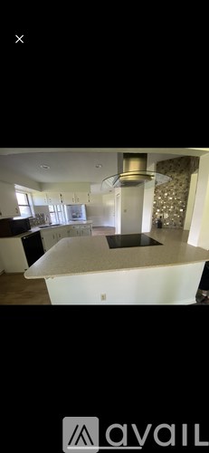 502 Dowitcher Circle 3 Beds Single Family Home for Rent - Photo Gallery 10