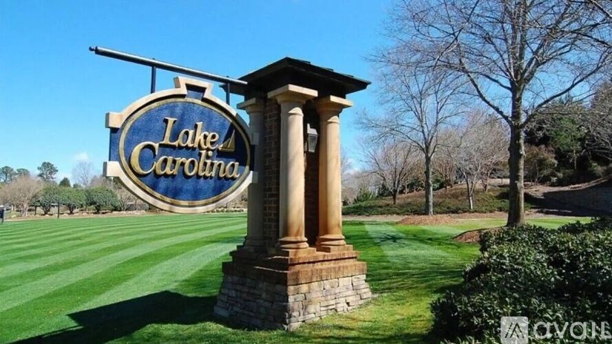 324 Long Pointe Ln 2 Beds Townhouse for Rent - Photo Gallery 1