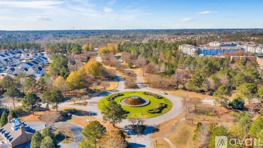 324 Long Pointe Ln 2 Beds Townhouse for Rent - Photo Gallery 11