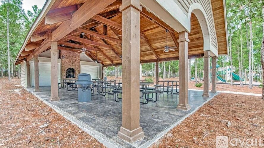 324 Long Pointe Ln 2 Beds Townhouse for Rent - Photo Gallery 12