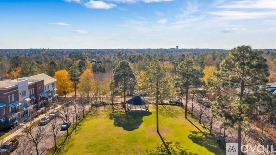 324 Long Pointe Ln 2 Beds Townhouse for Rent - Photo Gallery 13