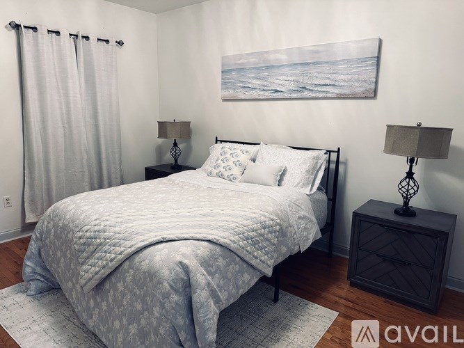 324 Long Pointe Ln 2 Beds Townhouse for Rent - Photo Gallery 4