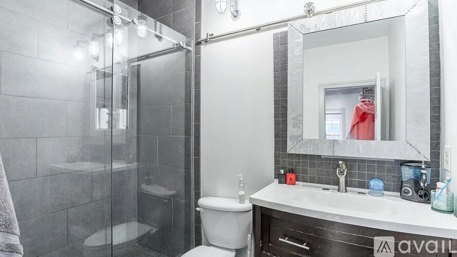 324 Long Pointe Ln 2 Beds Townhouse for Rent - Photo Gallery 6