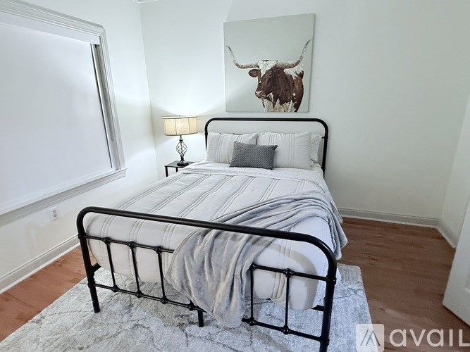 324 Long Pointe Ln 2 Beds Townhouse for Rent - Photo Gallery 7