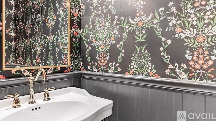 324 Long Pointe Ln 2 Beds Townhouse for Rent - Photo Gallery 8