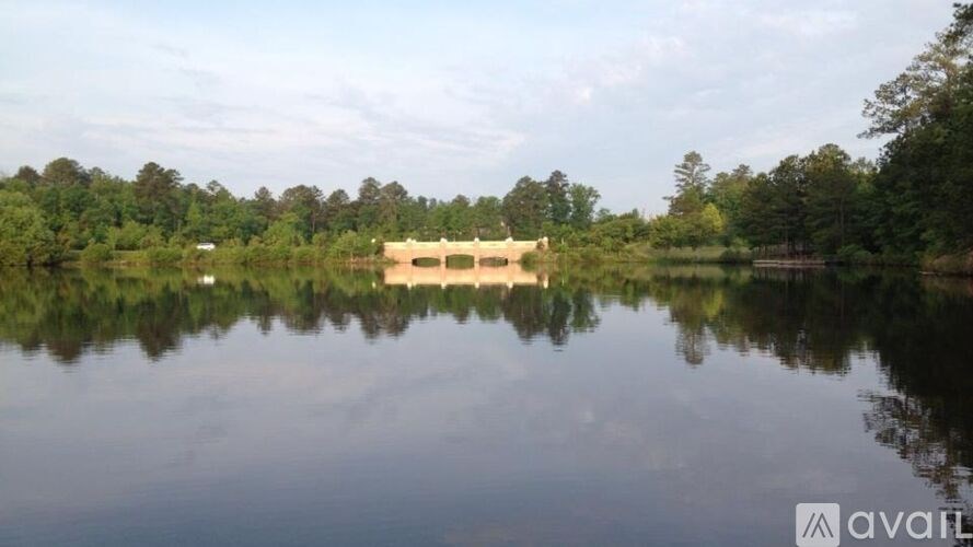 324 Long Pointe Ln 2 Beds Townhouse for Rent - Photo Gallery 9