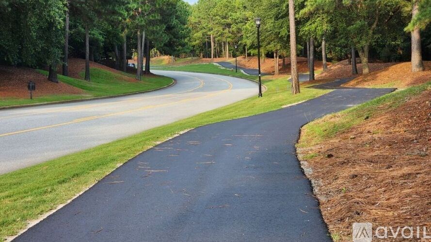 324 Long Pointe Ln 2 Beds Townhouse for Rent - Photo Gallery 10