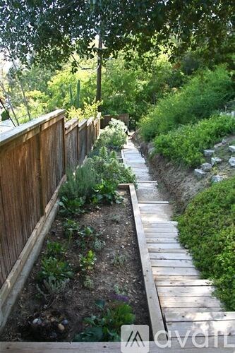 300 Sequoia Drive 2 Beds Single Family Home for Rent - Photo Gallery 11