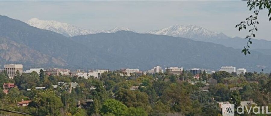 300 Sequoia Drive 2 Beds Single Family Home for Rent - Photo Gallery 14