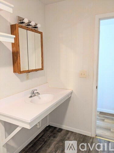 3816 Kensington Place 3 Beds Apartment for Rent