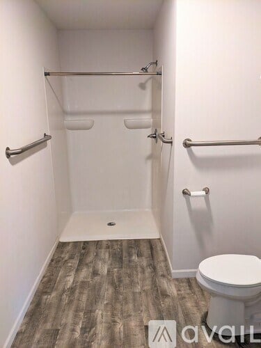 3816 Kensington Place 3 Beds Single Family Home for Rent - Photo Gallery 2