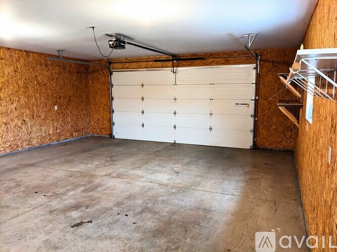 3816 Kensington Place 3 Beds Single Family Home for Rent - Photo Gallery 11