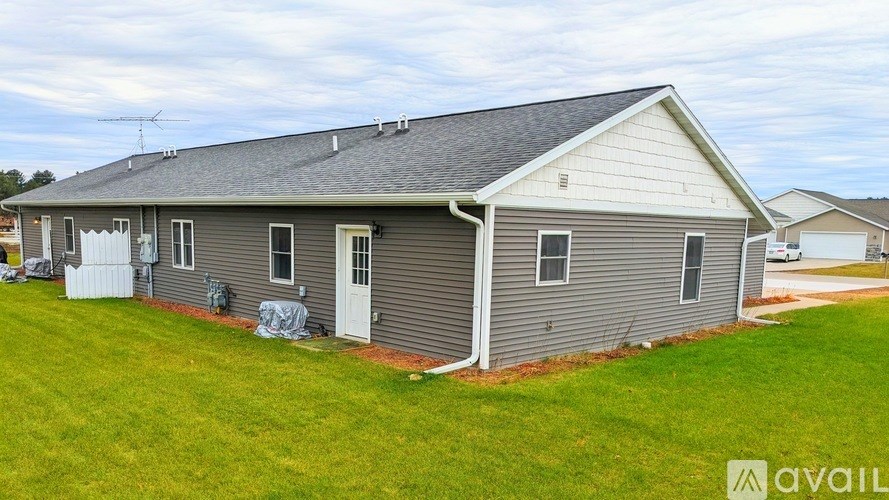 3816 Kensington Place 3 Beds Single Family Home for Rent - Photo Gallery 3