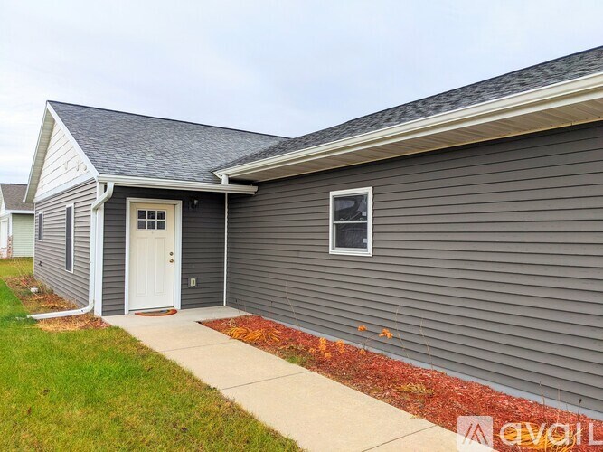 3816 Kensington Place 3 Beds Single Family Home for Rent - Photo Gallery 4