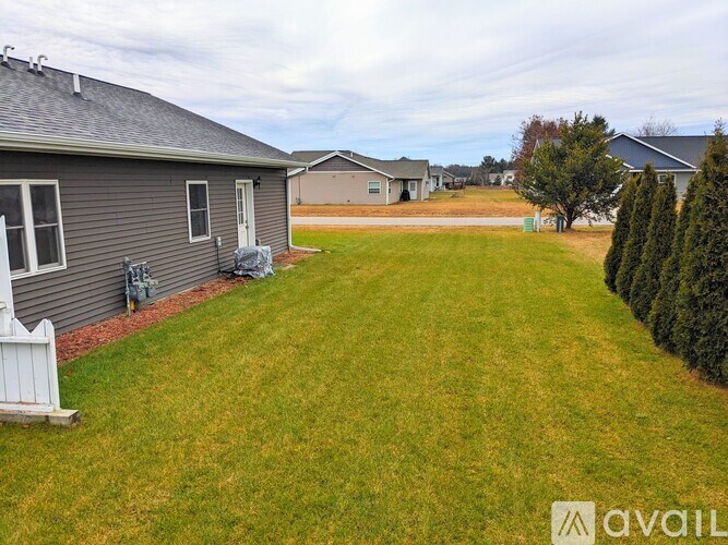 3816 Kensington Place 3 Beds Single Family Home for Rent - Photo Gallery 5