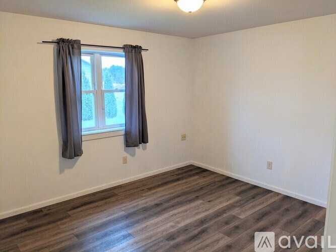 3816 Kensington Place 3 Beds Single Family Home for Rent - Photo Gallery 6