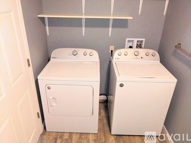 3816 Kensington Place 3 Beds Single Family Home for Rent - Photo Gallery 7