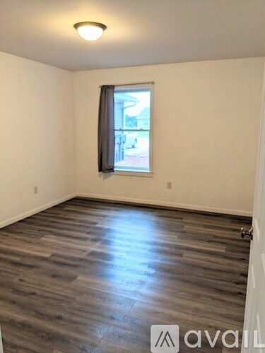 3816 Kensington Place 3 Beds Single Family Home for Rent - Photo Gallery 8