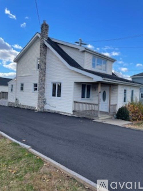 2132 Durham Road 3 Beds Single Family Home for Rent - Photo Gallery 2