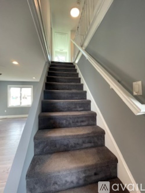 2132 Durham Road 3 Beds Single Family Home for Rent - Photo Gallery 11