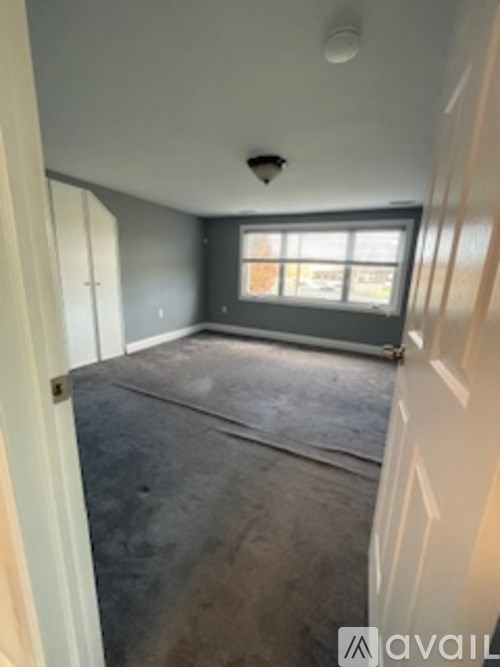 2132 Durham Road 3 Beds Single Family Home for Rent - Photo Gallery 12