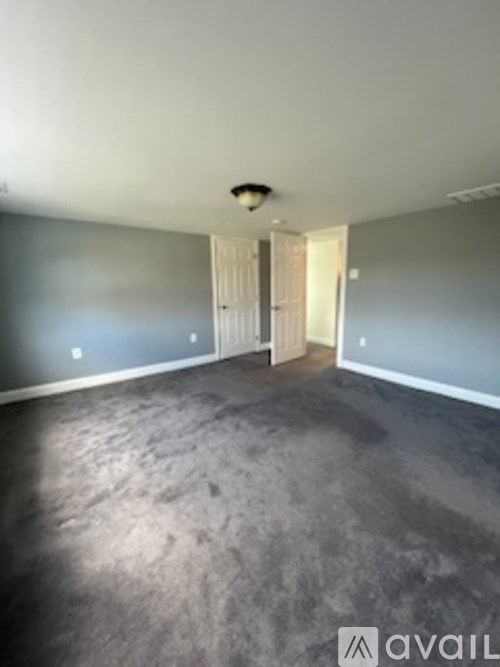 2132 Durham Road 3 Beds Single Family Home for Rent - Photo Gallery 13