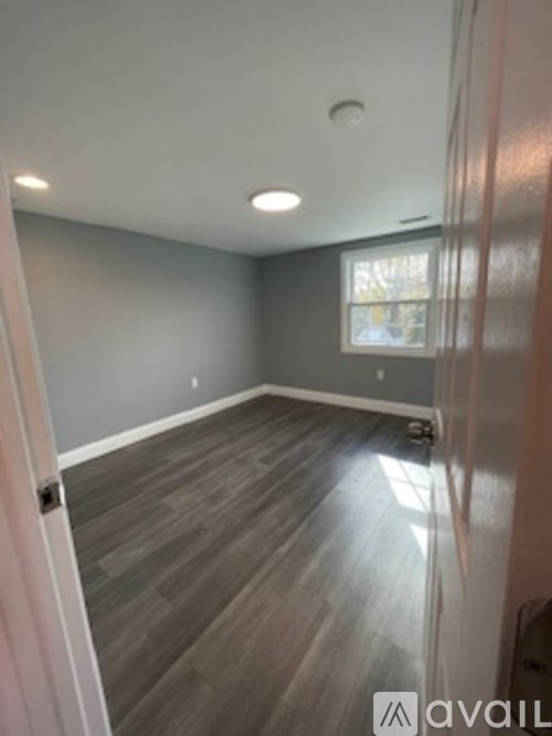 2132 Durham Road 3 Beds Single Family Home for Rent - Photo Gallery 14