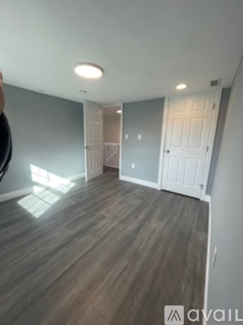 2132 Durham Road 3 Beds Single Family Home for Rent - Photo Gallery 15