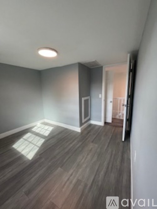 2132 Durham Road 3 Beds Single Family Home for Rent - Photo Gallery 16