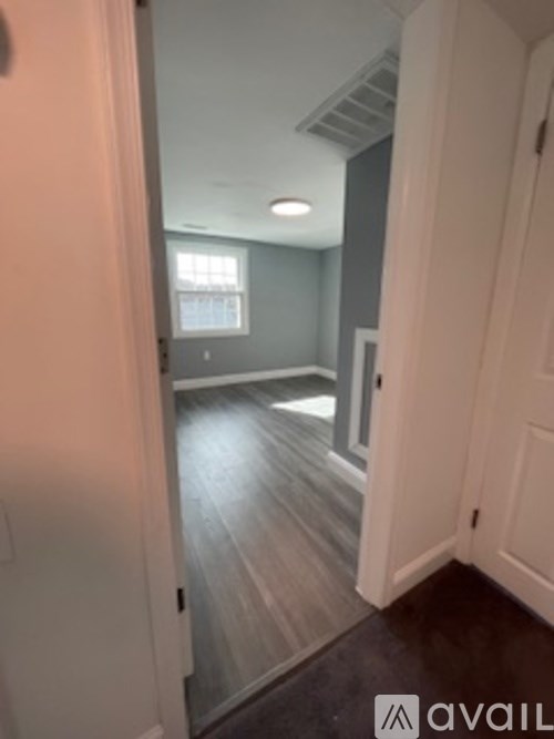 2132 Durham Road 3 Beds Single Family Home for Rent - Photo Gallery 17