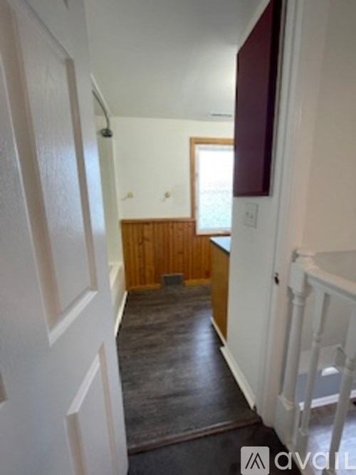 2132 Durham Road 3 Beds Single Family Home for Rent - Photo Gallery 18