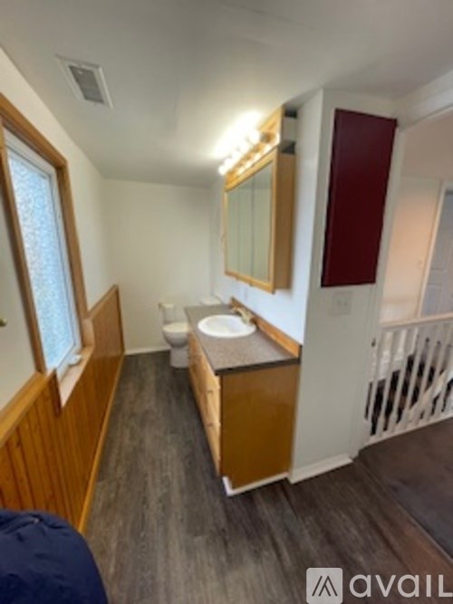 2132 Durham Road 3 Beds Single Family Home for Rent - Photo Gallery 19