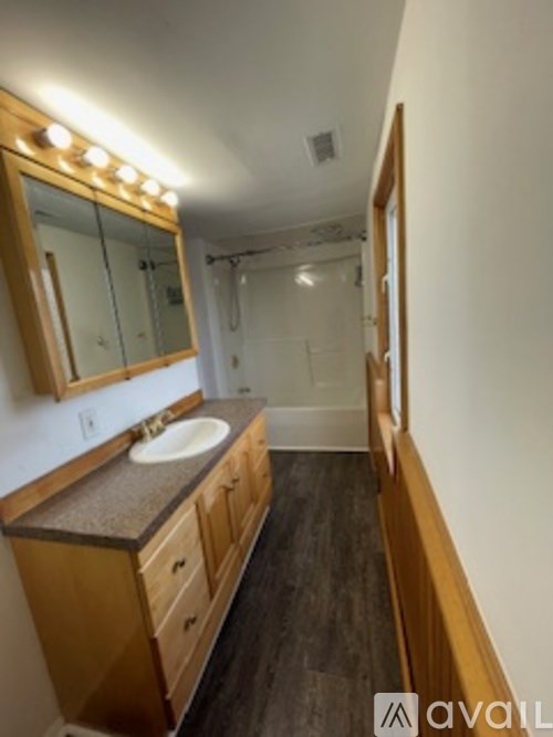 2132 Durham Road 3 Beds Single Family Home for Rent - Photo Gallery 20