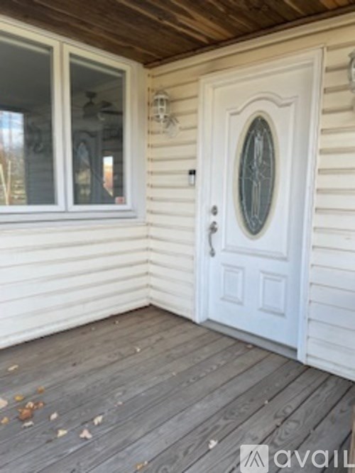 2132 Durham Road 3 Beds Single Family Home for Rent - Photo Gallery 3