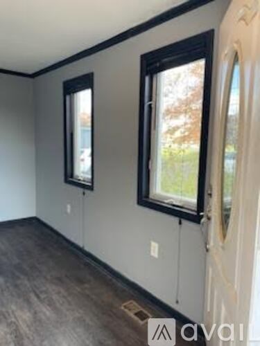 2132 Durham Road 3 Beds Single Family Home for Rent - Photo Gallery 4