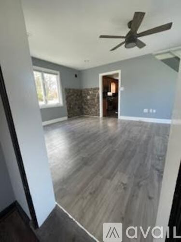 2132 Durham Road 3 Beds Single Family Home for Rent - Photo Gallery 5