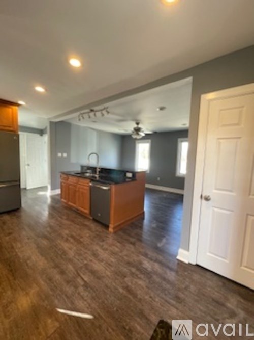 2132 Durham Road 3 Beds Single Family Home for Rent - Photo Gallery 7