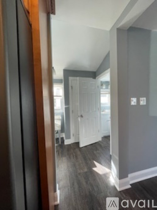 2132 Durham Road 3 Beds Single Family Home for Rent - Photo Gallery 8