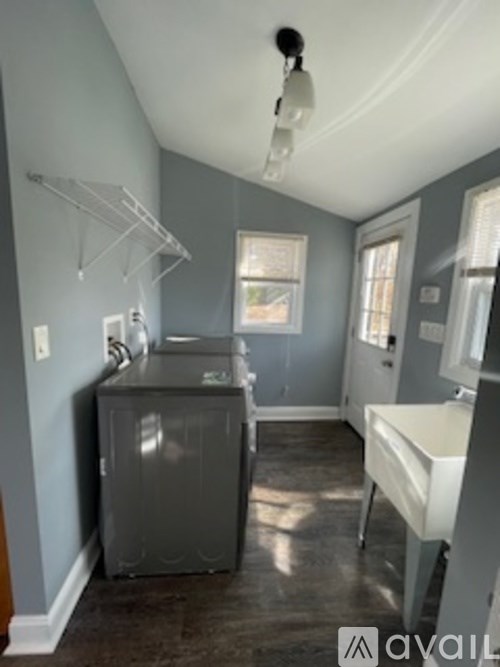 2132 Durham Road 3 Beds Single Family Home for Rent - Photo Gallery 9