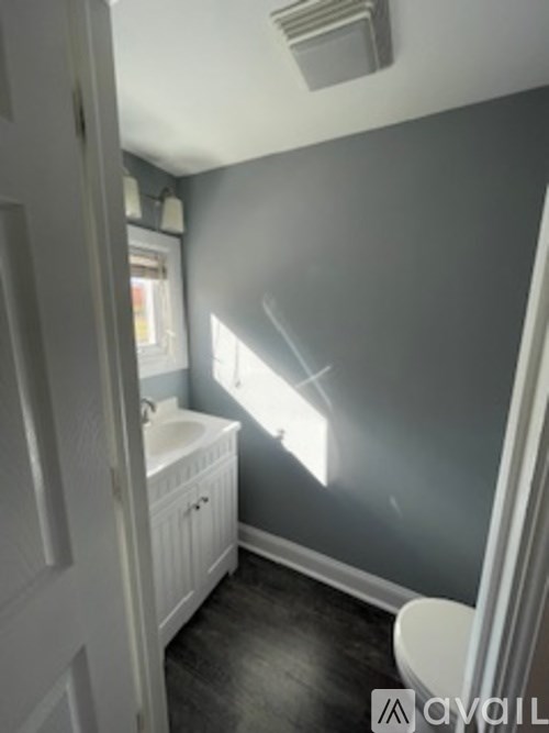 2132 Durham Road 3 Beds Single Family Home for Rent - Photo Gallery 10