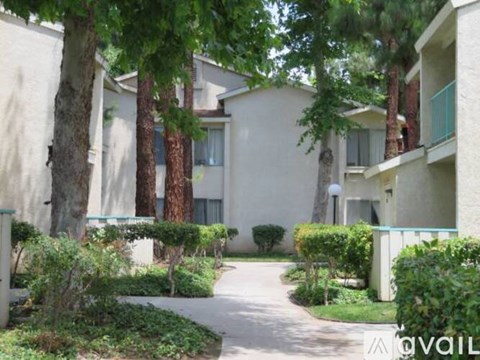 6152 Stanton Ave Studio Apartment for Rent