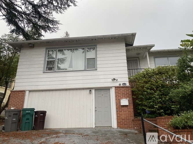 4673 Redding St 2 Beds Single Family Home for Rent - Photo Gallery 1