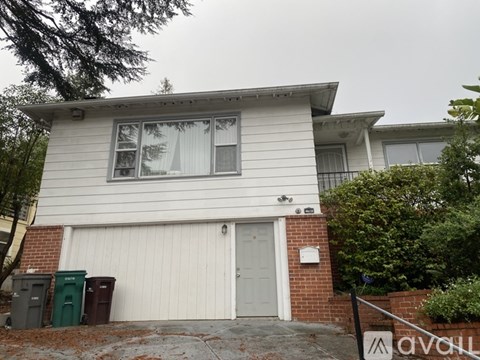 4673 Redding St 2 Beds Apartment for Rent