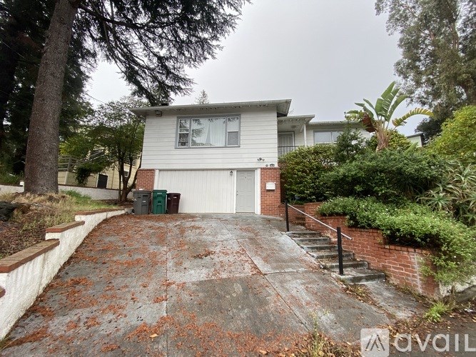 4673 Redding St 2 Beds Single Family Home for Rent - Photo Gallery 2