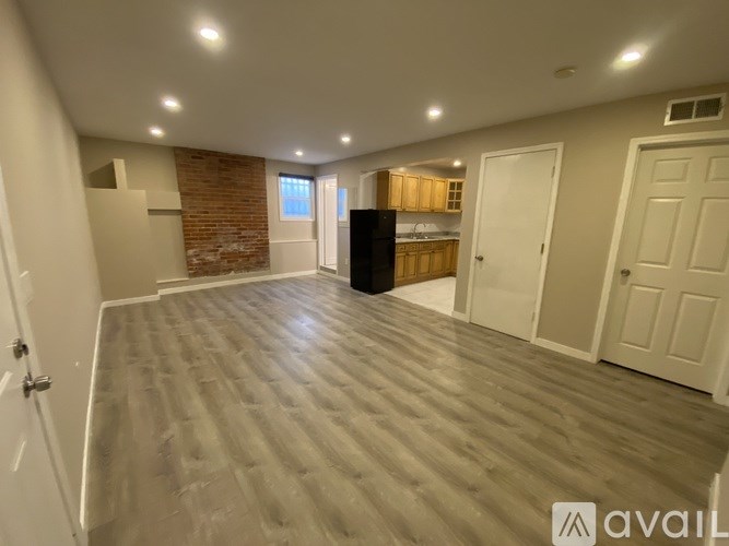 4673 Redding St 2 Beds Single Family Home for Rent - Photo Gallery 3