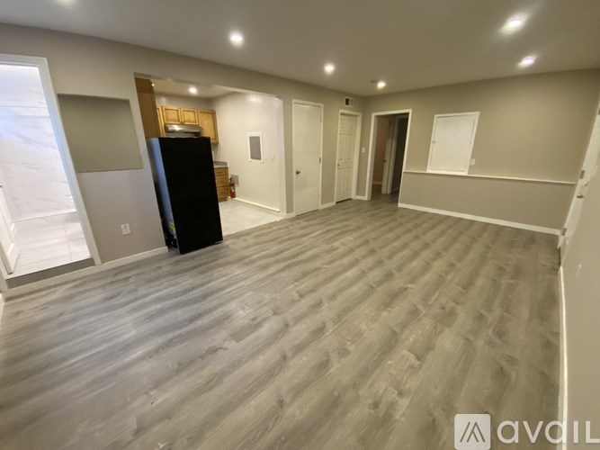 4673 Redding St 2 Beds Single Family Home for Rent - Photo Gallery 4