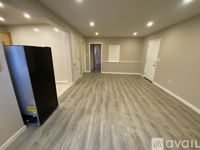 4673 Redding St 2 Beds Single Family Home for Rent - Photo Gallery 5