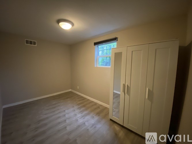 4673 Redding St 2 Beds Single Family Home for Rent - Photo Gallery 7