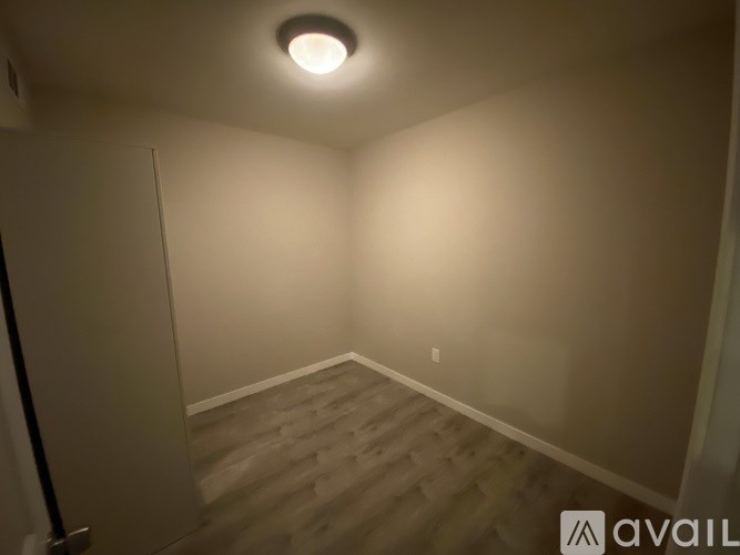 4673 Redding St 2 Beds Single Family Home for Rent - Photo Gallery 8