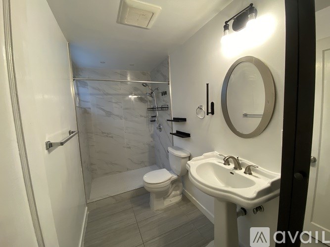 4673 Redding St 2 Beds Single Family Home for Rent - Photo Gallery 9